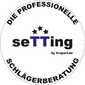 seTTing_Logo_Ball_1