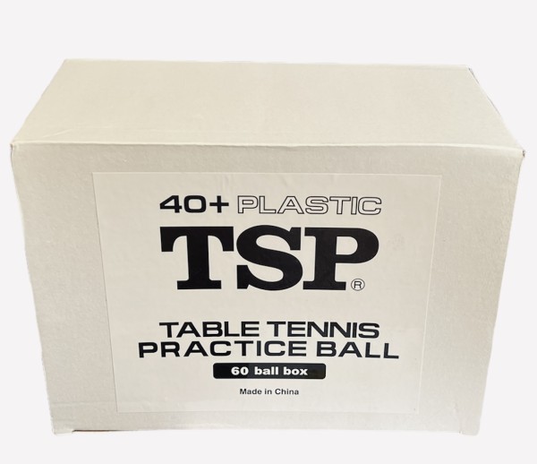 TSP ABS 1Ster_Trainingsball_1
