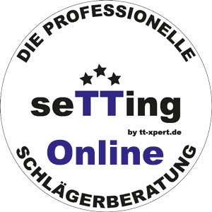 seTTing_online_Logo_1